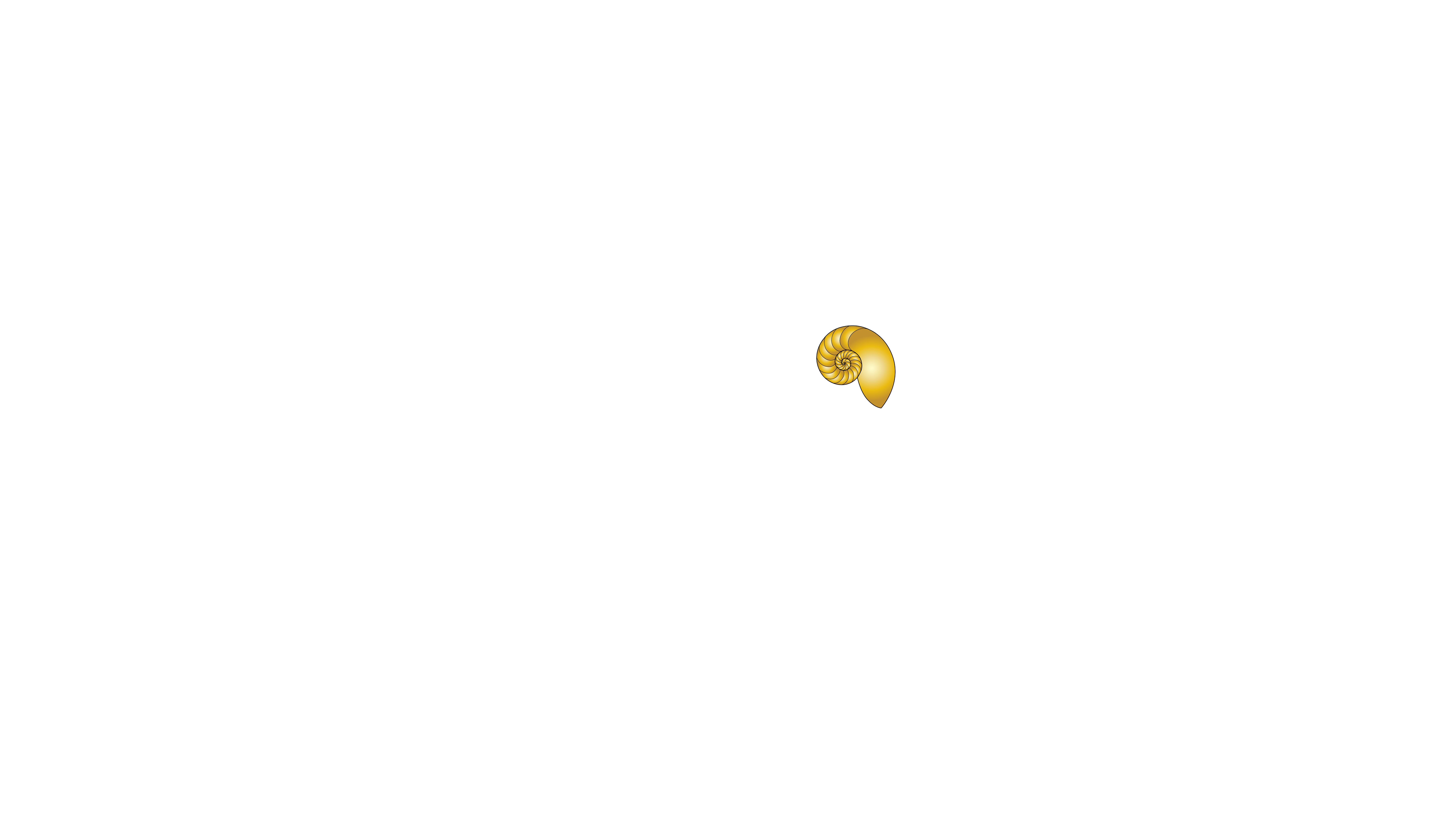 Proto Cove